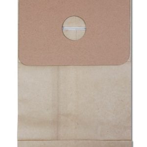 JOLLY Papírové sáčky ETA4 5 ks