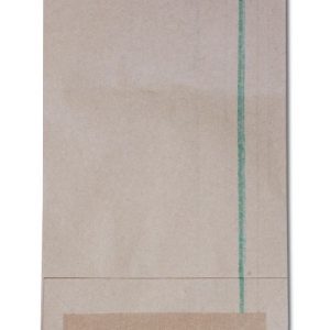 JOLLY Papírové sáčky ETA5 7 ks