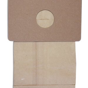 JOLLY Papírové sáčky ETA6 5 ks