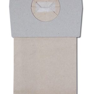 JOLLY Papírové sáčky ETA7 5 ks