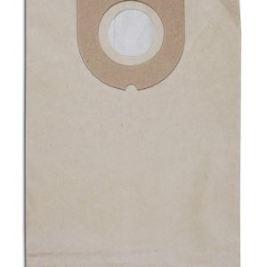 JOLLY Papírové sáčky ETA8 5 ks