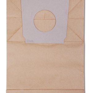 JOLLY Papírové sáčky ETA9 5 ks