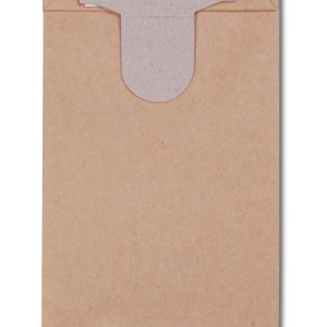 JOLLY Papírové sáčky H23 5 ks