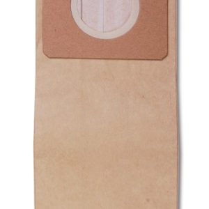 JOLLY Papírové sáčky H24 6 ks