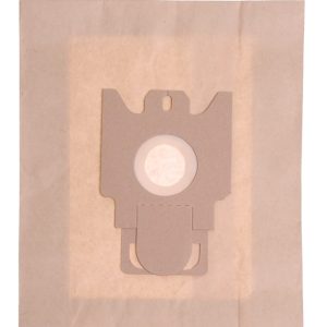 JOLLY Papírové sáčky H25 6 ks