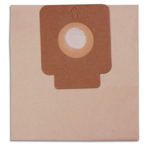 JOLLY Papírové sáčky H26 5 ks