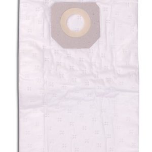 JOLLY textilní sáčky HU3MAX 4ks