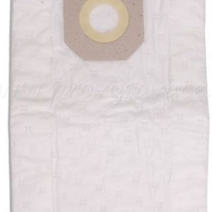 JOLLY textilní sáčky HU4MAX 2ks