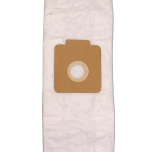 JOLLY textilní sáčky HU5MAX 3ks