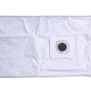 JOLLY Textilní sáčky K1MAX 3 ks