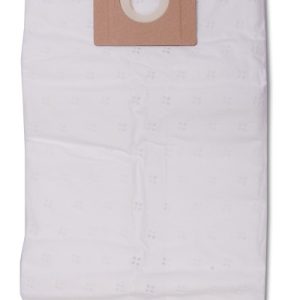 JOLLY textilní sáčky KAR4 MAX 4ks