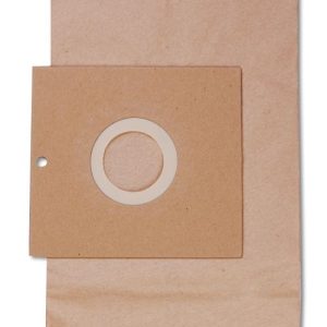 JOLLY papírové sáčky LG2 5ks