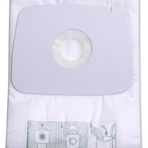 JOLLY Textilní sáčky LUX2MAX 3 ks