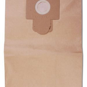 JOLLY Papírové sáčky ML1 5 ks