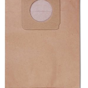 JOLLY Papírové sáčky MX11 6 ks