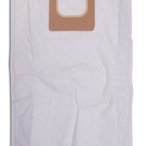 JOLLY textilní sáčky MX12 MAX 4 ks