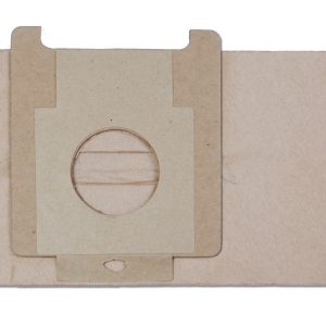 JOLLY Papírových sáčků MX17 5 ks