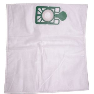 JOLLY Textilní sáčky N1 MAX 4 ks