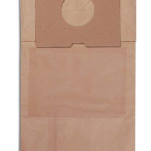 JOLLY Papírové sáčky PH11 4 ks