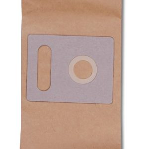 JOLLY Papírové sáčky PRO1 3 ks