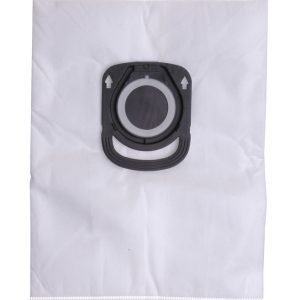 JOLLY textilní sáčky R10 MAX 4ks