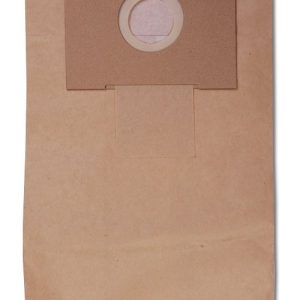 JOLLY Papírové sáčky R11 5 ks