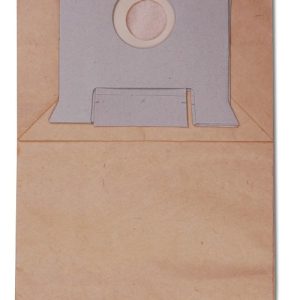 JOLLY Papírové sáčky R13 5 ks