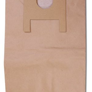 JOLLY Papírové sáčky R18 6 ks