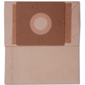 JOLLY papírové sáčky SC1 5ks