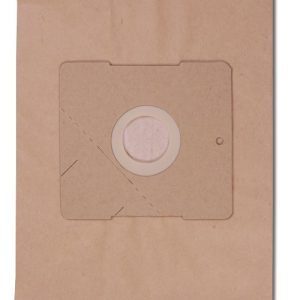 JOLLY Papírové sáčky SG1 5 ks