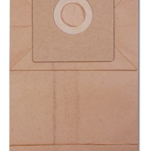 JOLLY Papírové sáčky ST21 7 ks