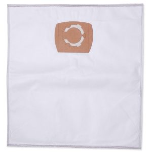 JOLLY textilní sáčky U20 MAX 4ks