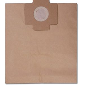 JOLLY Papírové sáčky Z1 5 ks