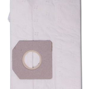 JOLLY Textilní sáčky Z3 MAX 4 ks