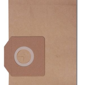 JOLLY Papírové sáčky Z3 5 ks