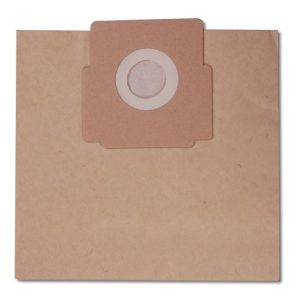 JOLLY Papírové sáčky Z4 5 ks