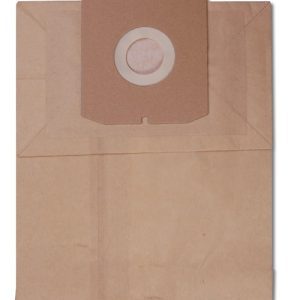 Jolly papírové sáčky Zelmer Z5, 5 ks