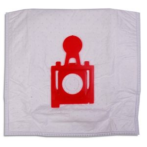 JOLLY Textilní sáčky Z7 MAX 4 ks