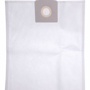 Kärcher Textilní sáčky T 10/1, T 12/1, T 15/1 10 ks