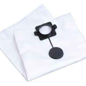 Sáčky do vysavače Makita 440