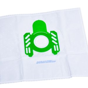 Menalux Textilní sáčky 1000 5 ks