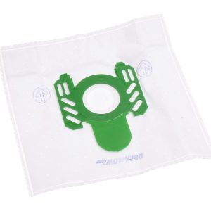 Menalux Textilní sáčky 1002 4 ks