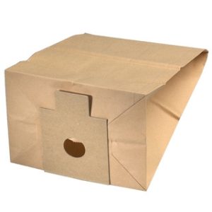 Menalux Papírové sáčky 1209P 5 ks