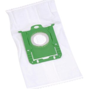 Menalux Textilní sáčky 1800 MP 12 ks