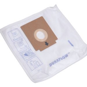 Menalux Textilní sáčky 1942 5 ks