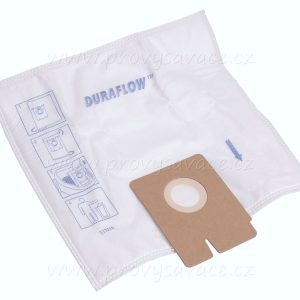 Menalux Textilní sáčky 3006 5 ks