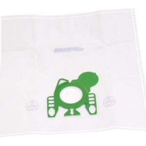 Menalux Textilní sáčky 3100 5 ks