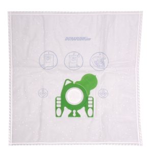 Menalux Textilní sáčky 3101 4 ks