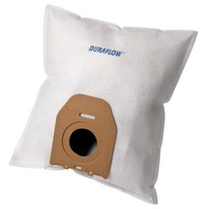 Menalux 3200 syntetické 4ks – pro PHILIPS Oslo, Silence, Vision, Vitall