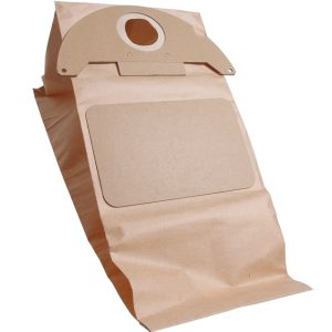 Menalux Papírové sáčky 4885p 4 ks